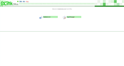 Desktop Screenshot of office.leaderwise.com
