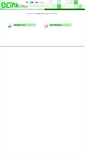 Mobile Screenshot of office.leaderwise.com